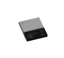 ISP1507-AX-RS Image.