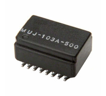 MUJ-103A-500 Image.