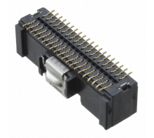 DF50-40DP-1V(51) Image.