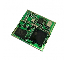 GPS-310FS Image.