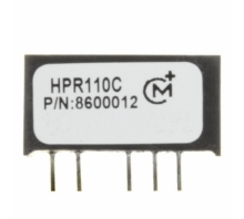 HPR110C Image.