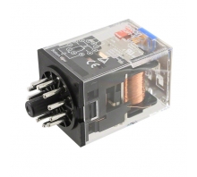 MKS3PI-5 DC24 Image.