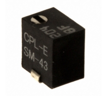 SM-43TW201 Image.