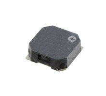 SMT-0827-S-R Image.