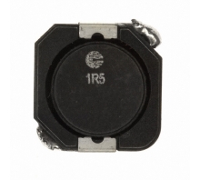 DR1050-1R5-R Image.