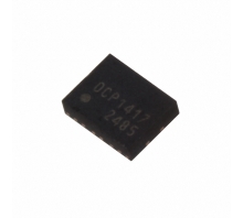 DSC8104CI5-PROGRAMMABLE Image.