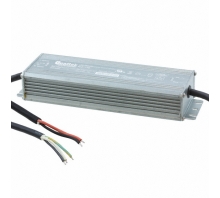 PLC-100S035 Image.