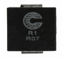 FP0805R1-R07-R Image.