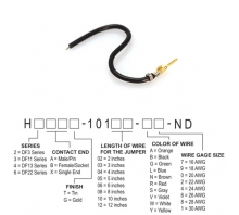 H2AXG-10104-B8 Image.