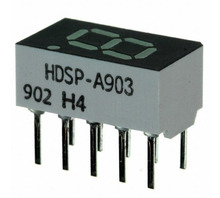 HDSP-A903 Image.