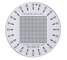 LED24-C4 Image.