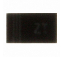 CZRER52C22 Image.