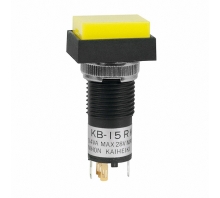 KB15RKG01-05-EB Image.