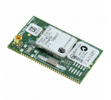 LTP5902IPC-IPMA#PBF Image.