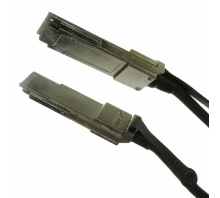 QLX4000CQSFP1028 Image.