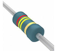 RNV14JTL240K Image.