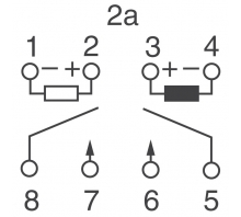 ST2-L2-DC24V-F Image.