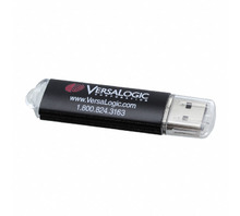 VL-DEV-USB-VV1 Image.