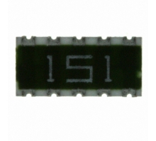 745C101151JTR Image.