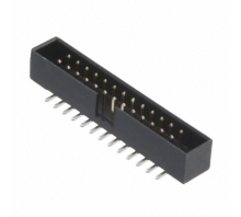 AWHW2-26G-SMD-R Image.