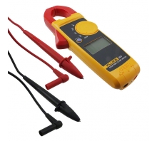 FLUKE-323 Image.