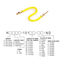 H3ABG-10106-Y8 Image.