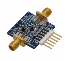 SMP1307-027LF-EVB (50 OHM) Image.