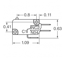 V15T16-CP100-01 Image.