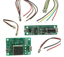 EH4205/EH300KIT Image.