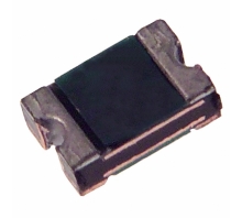 SMD0805P035TFA Image.