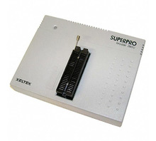 SUPERPRO280U(ROHS) Image.