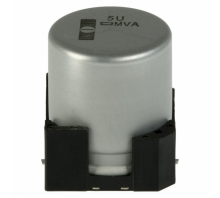 EMVA250GDA332MMN0S Image.