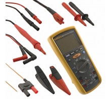 FLUKE-1587 Image.