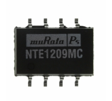 NTE1209MC Image.