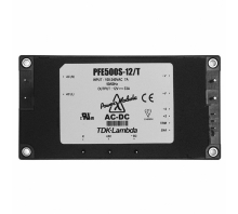 PFE500S-12/T Image.