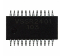 VSSR2401103JUF Image.