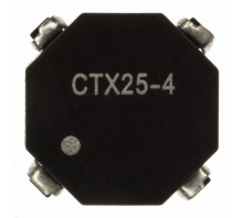 CTX25-4-R Image.