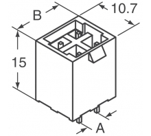 DF5A-6DP-5DSA(35) Image.