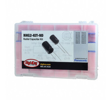 NHG2-KIT Image.