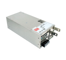 RSP-1500-24 Image.