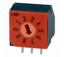 CRD10RM0AK Image.