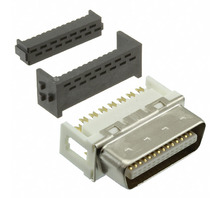 DX31A-28P(50) Image.