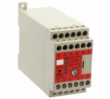 G9SA-321-T30 AC/DC24 Image.