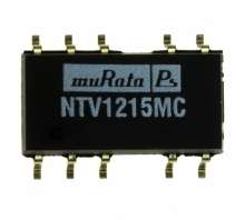 NTV1215MC Image.