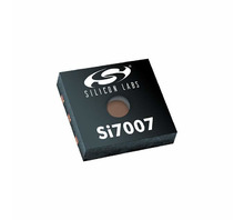 SI7007-A10-IM1 Image.