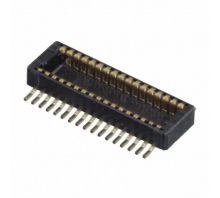 DF18D-30DP-0.4V(51) Image.