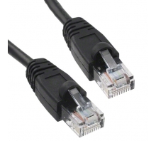 MP-64RJ45UNNK-020 Image.