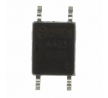 OPIA403BTU Image.