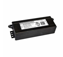 PLED150W-085-C1750 Image.