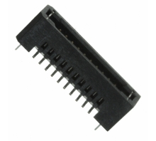 TFM-110-02-S-D Image.